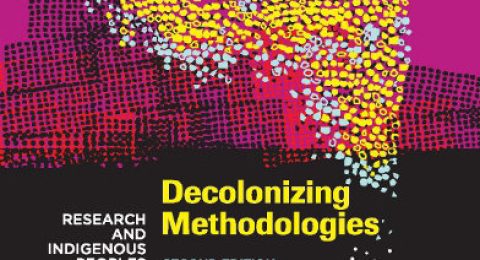 Decolonizing Methodologies by Linda